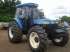 Cabinas new holland linha 7030/8030 2014